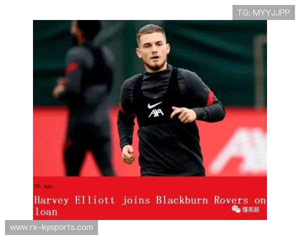 利物浦采用“高压逼抢”战术，连续三场零封，利物浦压哨转会