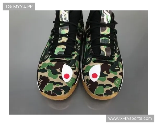 BAPE x Adidas：迷彩+三道杠，adidas三条杠叫什么