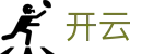 开云·体育(APP下载)官网_KAIYUN SPORT